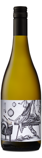 Ravensworth Fiano & Friends